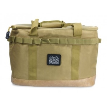 offlander offroad 14l camping bag offcacc14 σε προσφορά