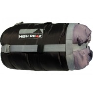 high peak compression bag 42x26cm size l 23545