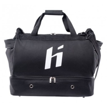 huari magnifying glass bag 92800597892 σε προσφορά