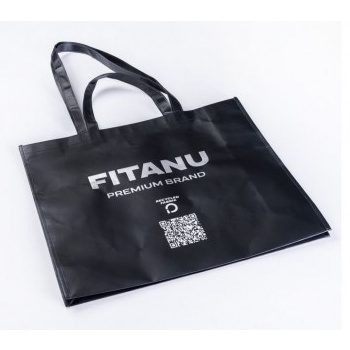 fitanushoppingbag55x48 92800628328 σε προσφορά