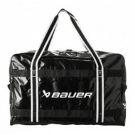 bauer pro carry sr 1061832 hockey bag