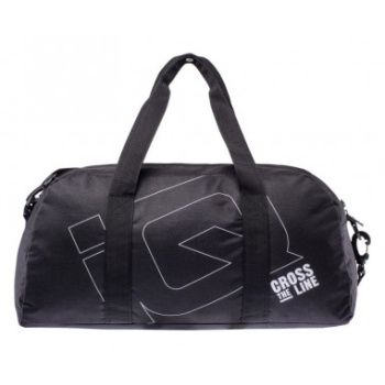 iq cross onboard sports bag 92800482415 σε προσφορά