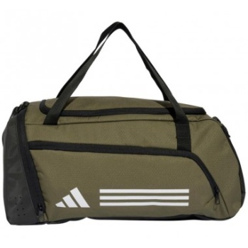 adidas essentials 3stripes duffel s iz1907 bag σε προσφορά