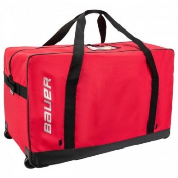 bauer core sr `21 hockey bag 1058437 σε προσφορά