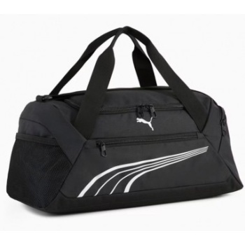 puma fundamental extra small sports bag 09118801 σε προσφορά