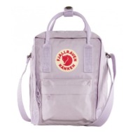 fjallraven kanken sling f23797457