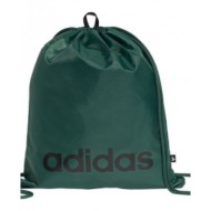 backpack bag for shoes and clothing adidas linear in6132