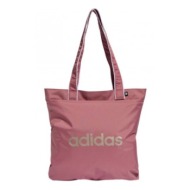 adidas linear essentials shopper ix3177 bag