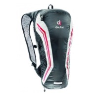 deuter road one backpack 322747130