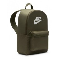 nike heritage backpack dc4244222
