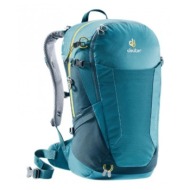 deuter futura 24 backpack 34001183388