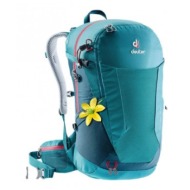 deuter futura 26 sl backpack 34004183325