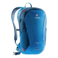 deuter speed lite 16 backpack 34101183100