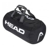 head tour team club bag 283532