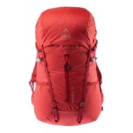 backpack elbrus moonhill 30 92800400984