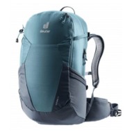 deuter futura 27l backpack 34003211374