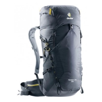deuter speed lite 26 backpack 34106187000 σε προσφορά