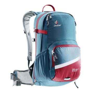 deuter bike i air exp 16 backpack 32030173564 σε προσφορά