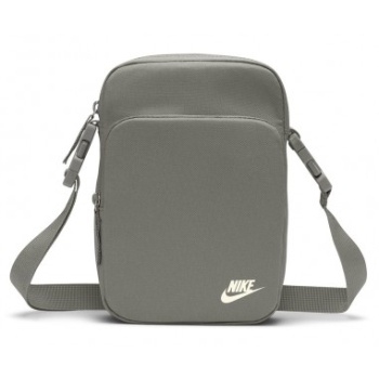 nike heritage crossbody bag db0456320 σε προσφορά