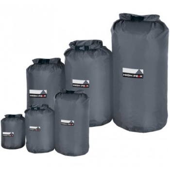 high peak drybag sailing bag 32064 σε προσφορά