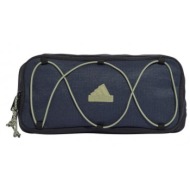 adidas city explorer waist bag it2133