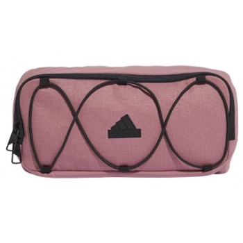 adidas cxplr bumbag ix3187 σε προσφορά