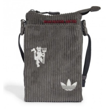 adidas manchester united jf8350 bag σε προσφορά