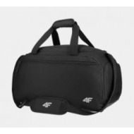 bag 4f 4fwss24abagu10520s