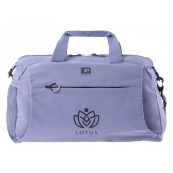 iq cross mote wmns bag 92800634244