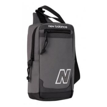 new balance legacy cross body bag lab23168cas σε προσφορά