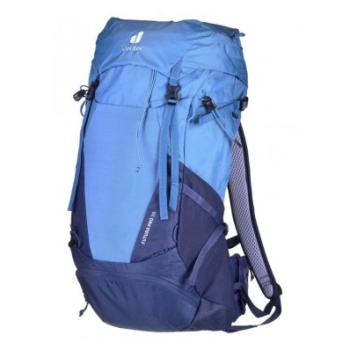 deuter futura pro 36 hiking backpack 340112113740 σε προσφορά