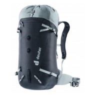 deuter guide 30l backpack 33613237411
