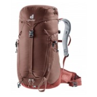deuter trail 22 sl 34402246507 hiking backpack