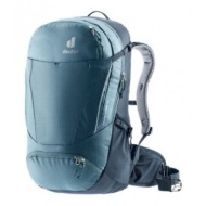 deuter trans alpine 30 bike backpack 320032413740