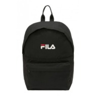 fila formosa backpack fbu0135 80010