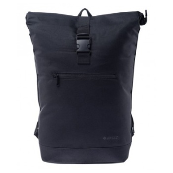 hitec flako backpack 92800648364
