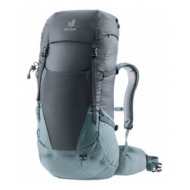 deuter futura 32l backpack 34008214409