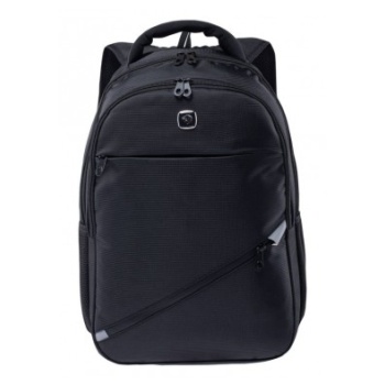 iguana mister backpack 92800657317 σε προσφορά