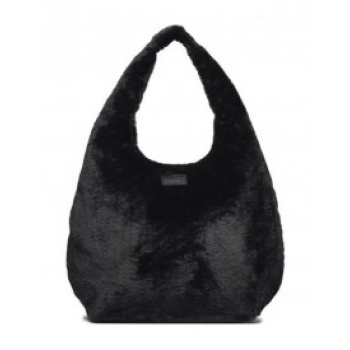 puma core large fobo bag 07987101 σε προσφορά