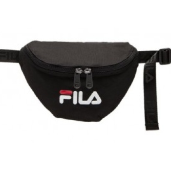 fila fortaleza fbu0134 80010 waist bag σε προσφορά