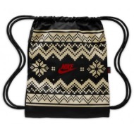 nike drawstrng backpack bagfair isle fz7287010