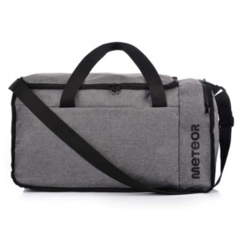 meteor odyn 16897 fitness bag