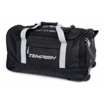 tempish champer 2 102000172052 sports bag σε προσφορά