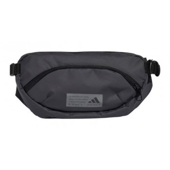 adidas hybrid bag it4588 σε προσφορά