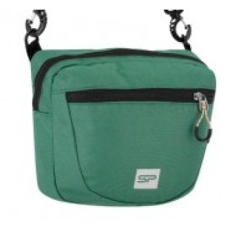 spokey croco spk943500 sachet bag σε προσφορά