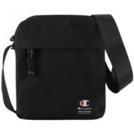 champion small shoulder bag 806023 kk001