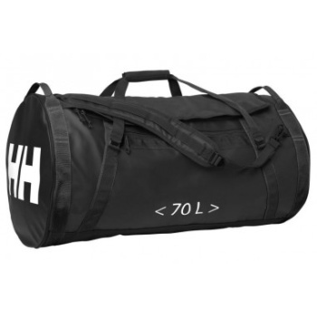 helly hansen hh duffel bag 2 70l 68004 990 σε προσφορά