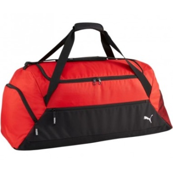 puma team goal l bag 90234 03 σε προσφορά