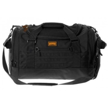 magnum yak 55 bag 92800308355 σε προσφορά