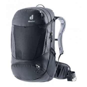 deuter trans alpine 30 320032470000 cycling backpack σε προσφορά
